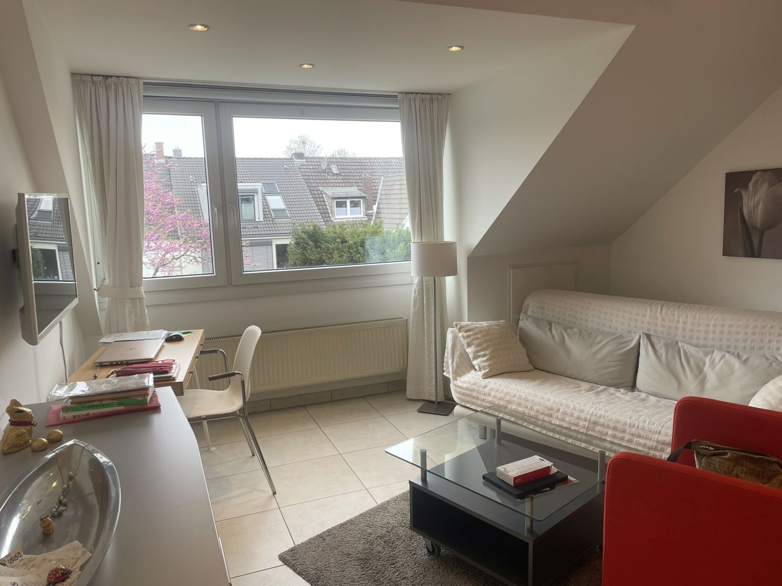 Anlageobjekt von Böhnisch Immobilien